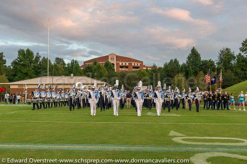 Band Dutch Fork 2.jpg